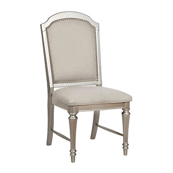 Click here for Dining Chairs