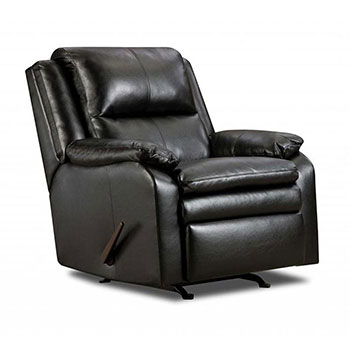 Click here for Recliners