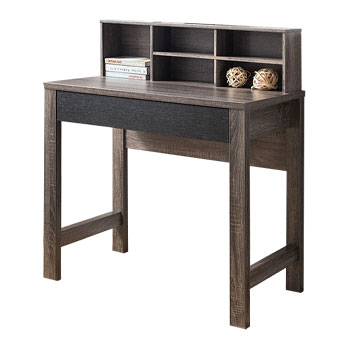 Click here for Desks