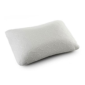 Click here for Pillows