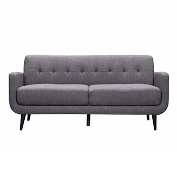 Click here for Stationary Sofas