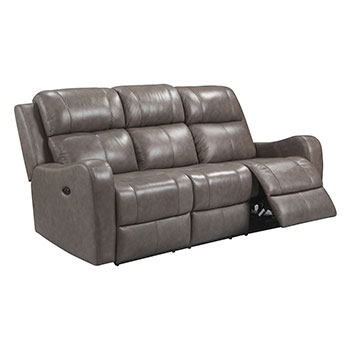 Click here for Reclining Sofas