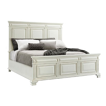 Click here for King Beds