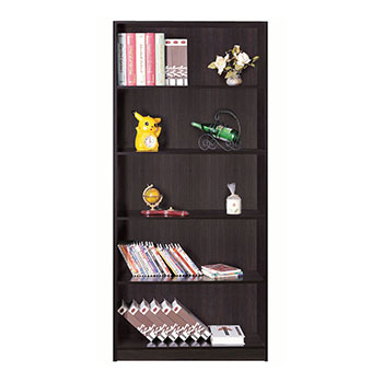 Click here for Bookcases