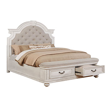 Click here for Queen Beds