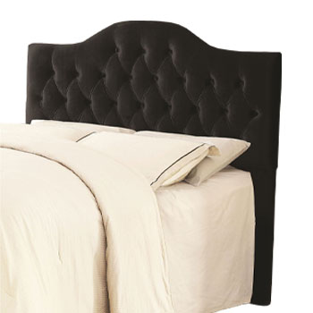 Click here for Headboards