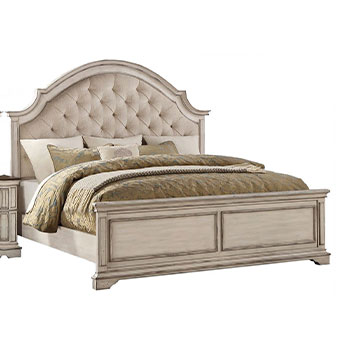 Click here for California King Beds