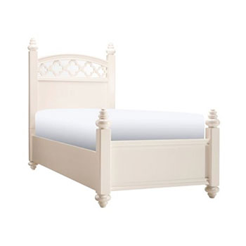 Click here for Twin Beds