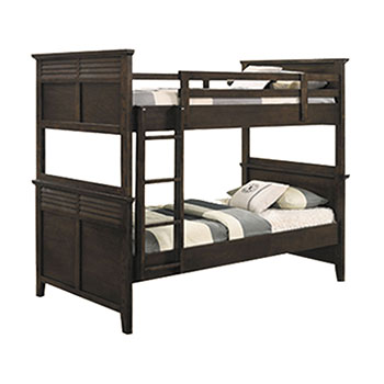 Click here for Bunk & Loft Beds