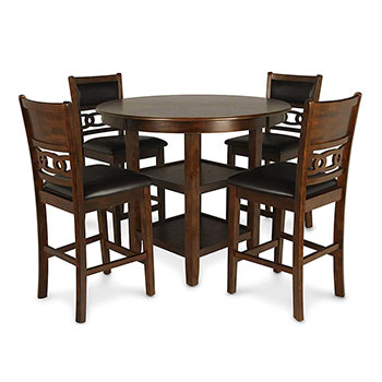 Click here for Dining Room Sets