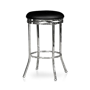 Click here for Bar Stools