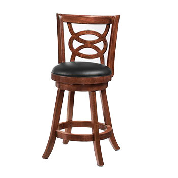 Click here for Counter Stools