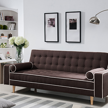 Click here for Klick Klak Sofas